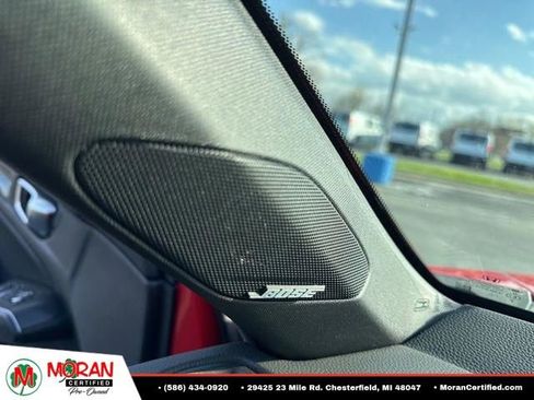 Used 2025 Honda Civic FWD Hybrid Sedan image 12