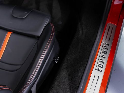 Certified 2022 Ferrari SF90 Spider image 50