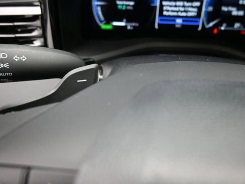 New 2026 Toyota Camry XSE image 23