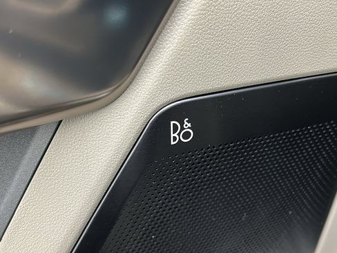 Used 2026 Ford F450 Platinum w/ Platinum Plus Package image 33