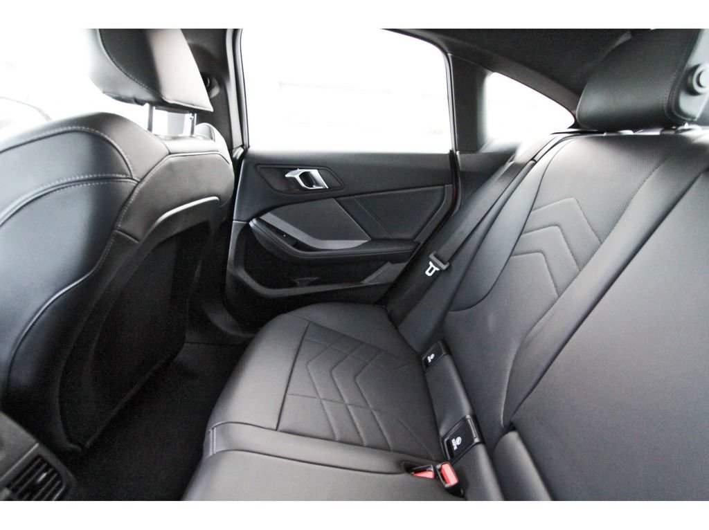 Used 2025 BMW 228i xDrive AWD/4WD image 13