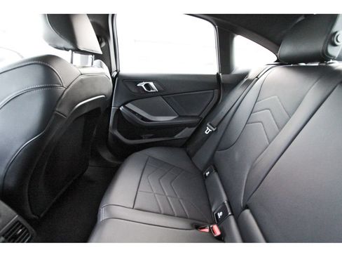Used 2025 BMW 228i xDrive AWD/4WD image 13