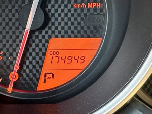 Used 2013 Toyota 4Runner SR5 image 13