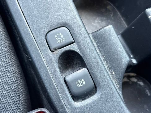 Used 2023 Toyota Corolla LE FWD image 12