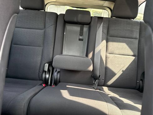 Used 2015 Jeep Grand Cherokee Laredo w/ Quick Order Package 23E AWD/4WD image 22
