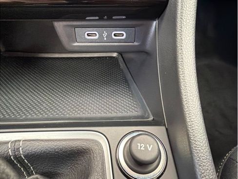 Used 2025 Volkswagen Jetta S FWD image 24