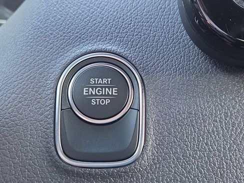 New 2026 Mercedes-Benz Sprinter 2500 image 12