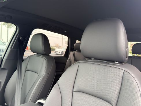 New 2026 Audi Q7 3.0T Premium Plus image 8