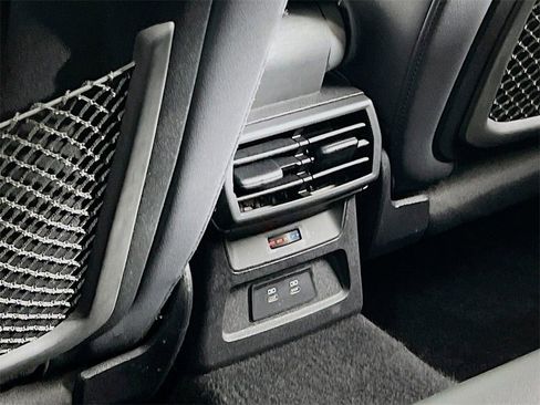 Used 2024 Audi A3 2.0T Premium w/ Convenience Package image 23