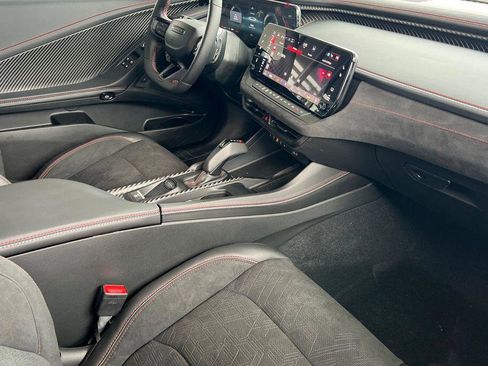 New 2026 Dodge Charger Scat Pack image 15