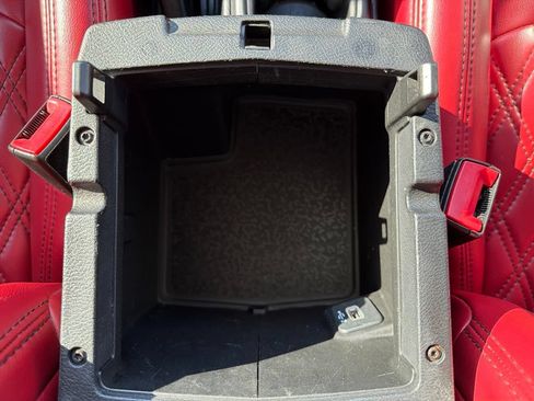 Used 2020 Jeep Wrangler Unlimited Sport S AWD/4WD image 38