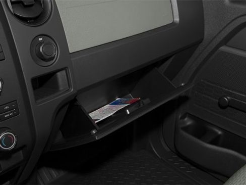 Used 2013 Ford F150 XL w/ Mid Equipment Group image 15