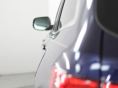 Used 2016 Honda Pilot LX image 64
