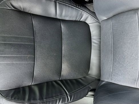 Used 2018 Honda Accord EX-L image 20