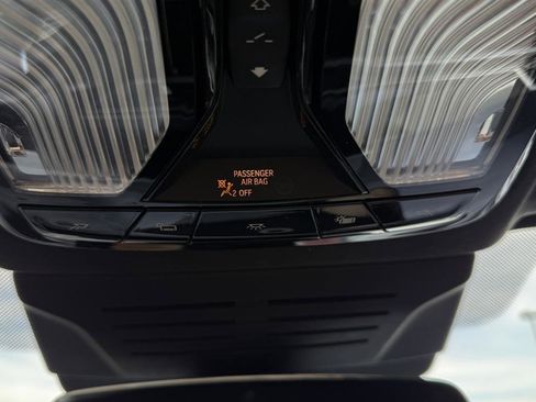 Used 2024 BMW X7 xDrive40i image 69