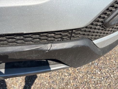 Used 2013 Hyundai Santa Fe Sport image 10