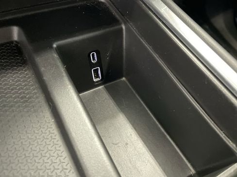 Certified 2025 GMC Acadia Elevation image 28