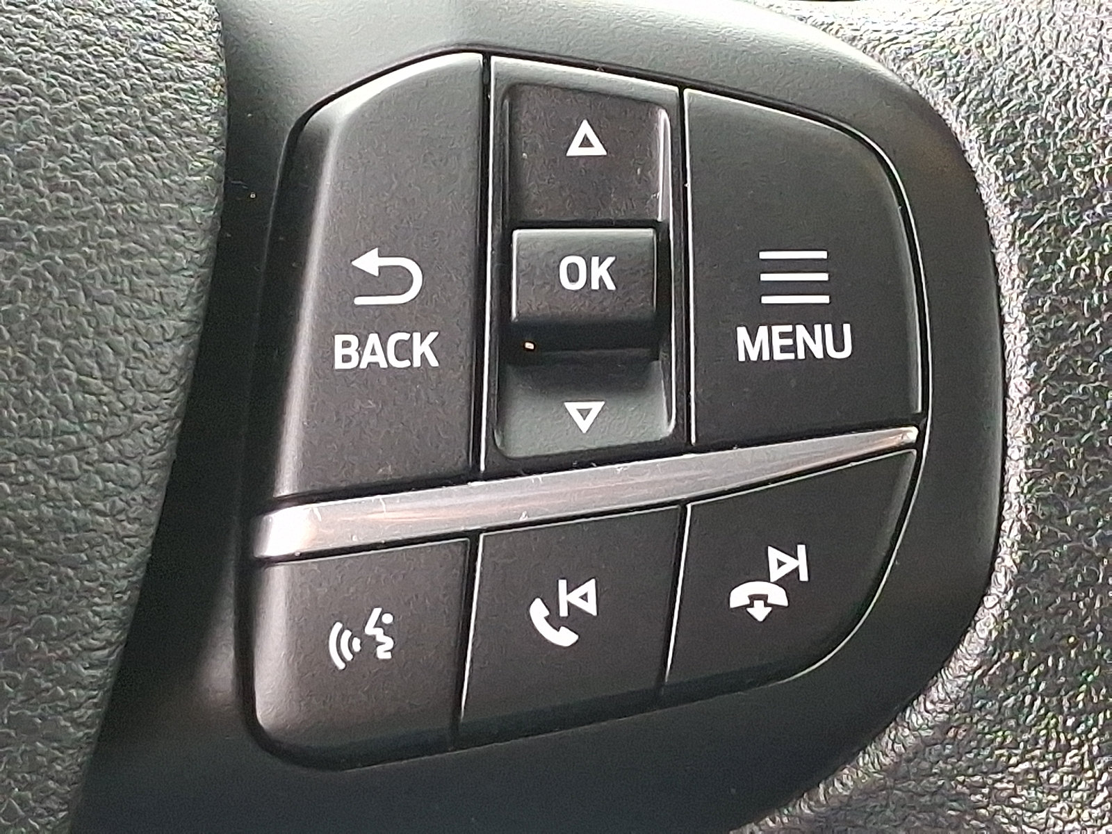 Used 2025 Ford Transit 350 XLT RWD image 20