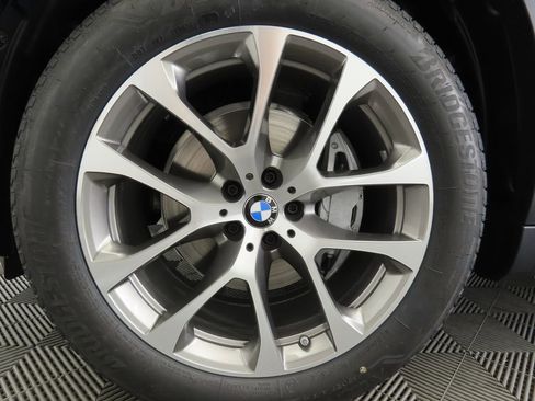 New 2026 BMW X5 sDrive40i w/ Climate Comfort Package image 30