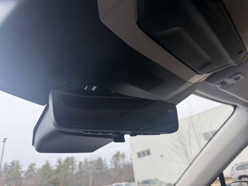 Used 2023 Subaru Ascent Touring image 44