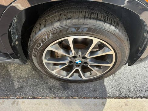 Used 2017 BMW X5 xDrive35i image 10