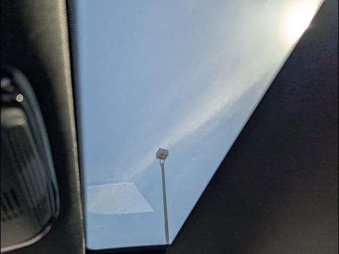 Used 2022 BMW i4 eDrive40 w/ Premium Package image 20