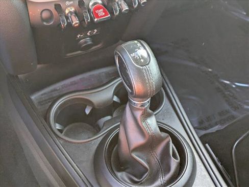 Used 2018 MINI Cooper Countryman S image 21