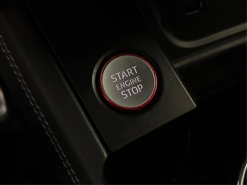 Used 2021 Audi S4 Premium Plus w/ Premium Plus Package image 39