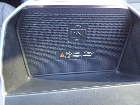 New 2026 GMC Terrain Elevation w/ Elevation Premium Package image 11