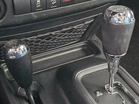 Used 2016 Jeep Wrangler Unlimited Sport w/ Quick Order Package 24S image 13