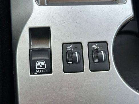 Certified 2022 Toyota 4Runner SR5 Premium AWD/4WD image 28