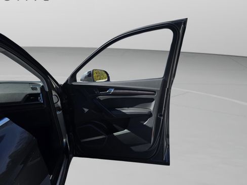 Used 2023 Audi Q5 2.0T Premium Plus w/ Premium Plus Package image 26