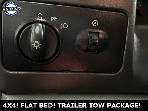 Used 2002 Ford F350 XLT image 17