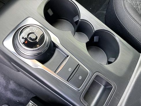 New 2026 Ford Escape Active w/ Tech Pack #1 image 17