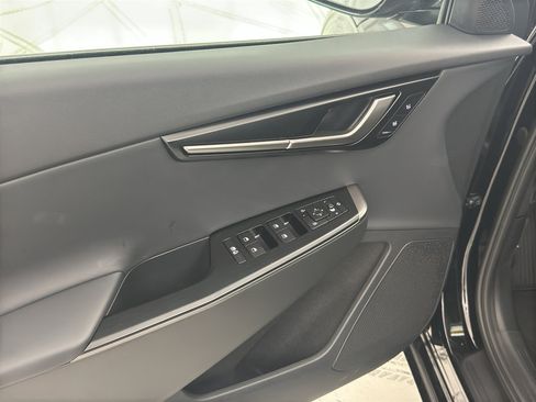 New 2025 Kia EV6 Wind image 16