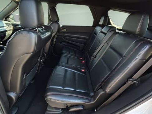 Used 2024 Dodge Durango GT image 20