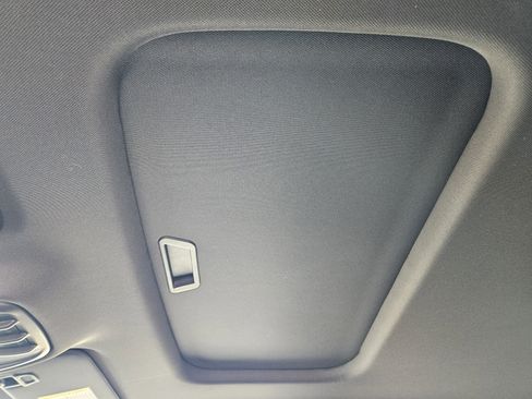 New 2026 Buick Envista Sport Touring w/ Convenience I Package image 18