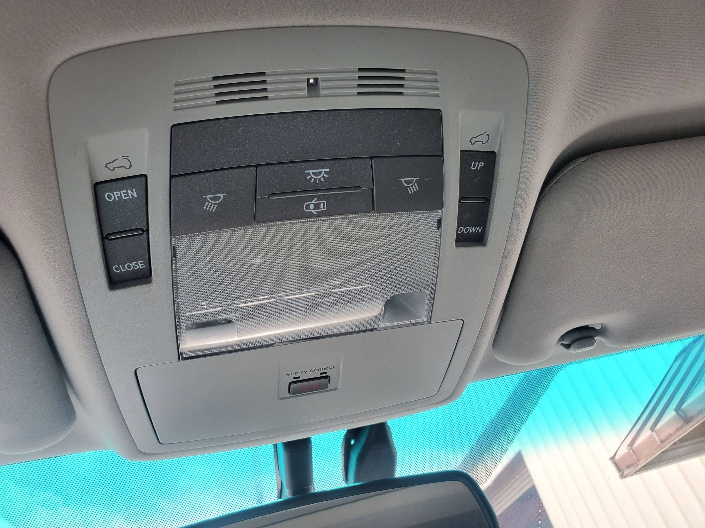 Used 2013 Lexus RX 450h AWD w/ Navigation Pkg image 45