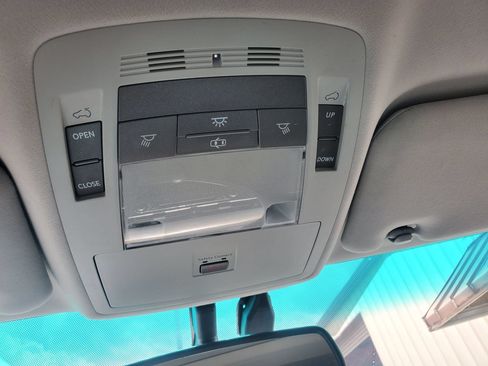Used 2013 Lexus RX 450h AWD w/ Navigation Pkg image 45