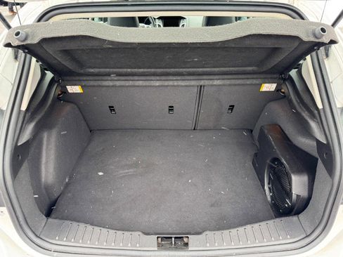 Used 2014 Ford Focus Titanium image 17