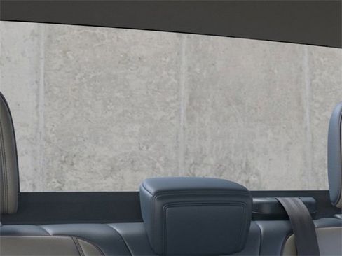 New 2026 Ford Maverick Lariat image 24