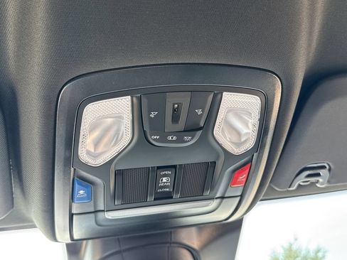 New 2026 RAM 2500 Tradesman RWD image 21