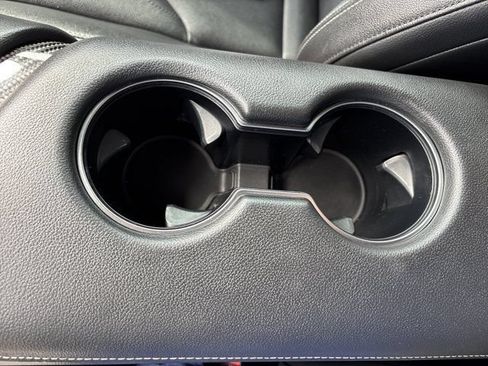 Used 2022 Toyota Supra Premium w/ Driver Assist Package RWD image 42