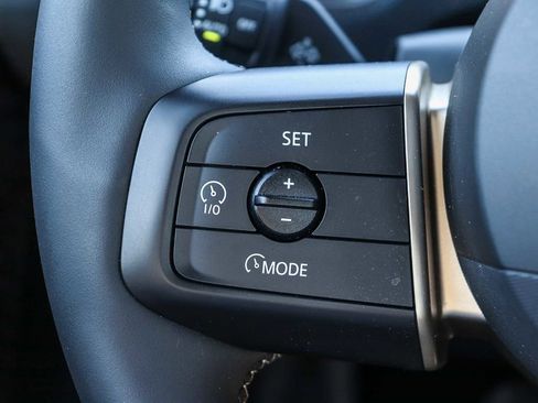 Used 2025 MINI Cooper S FWD image 27