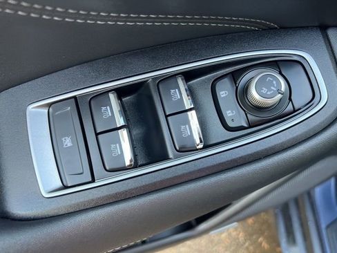 Used 2024 Subaru Outback Limited XT w/ Popular Package #2 image 48