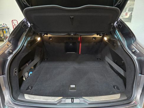 Used 2019 Maserati Levante GTS image 29