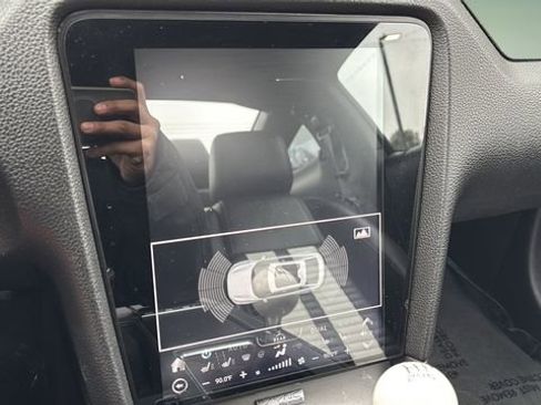 Used 2011 Ford Mustang Shelby GT500 w/ SVT Performance Pkg image 25