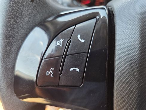 Used 2019 RAM ProMaster City Tradesman SLT FWD image 17