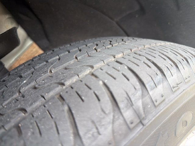 Used 2024 Chevrolet Equinox LT AWD/4WD image 10