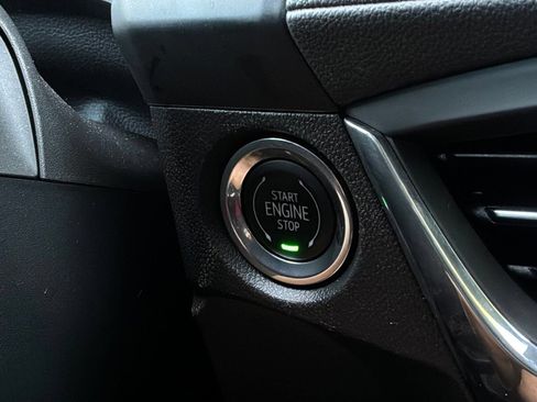 Used 2025 Buick Encore GX Preferred FWD image 27
